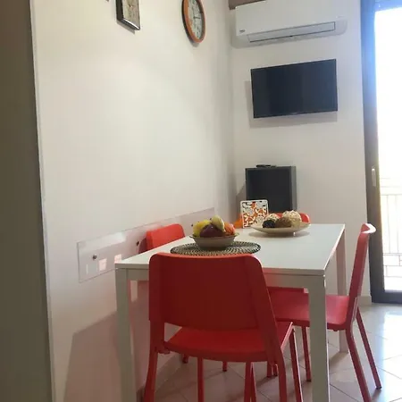 Casa Del Corso *